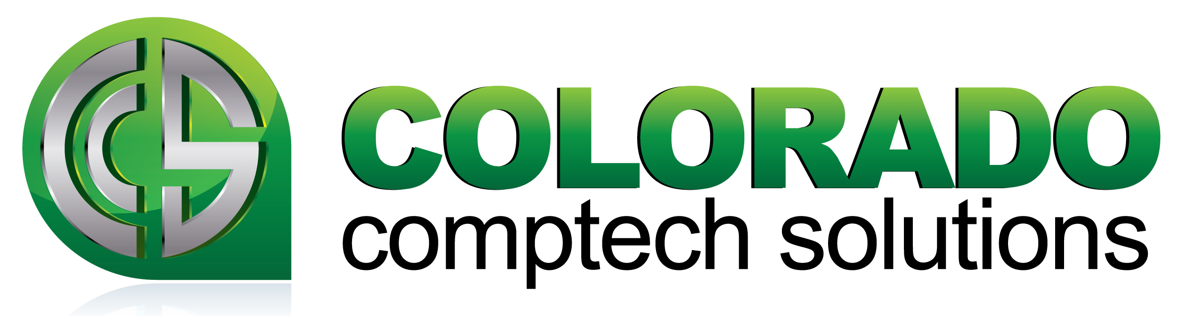 Colorado Comptech Solutions